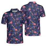 Golfgasm Polo-PYA37607 / S Camouflage Golfing 3D Print Short Sleeve Polo Shirts For Men Clothes Casual Outdoor Golf Tshirts Harajuku Button POLO Shirt