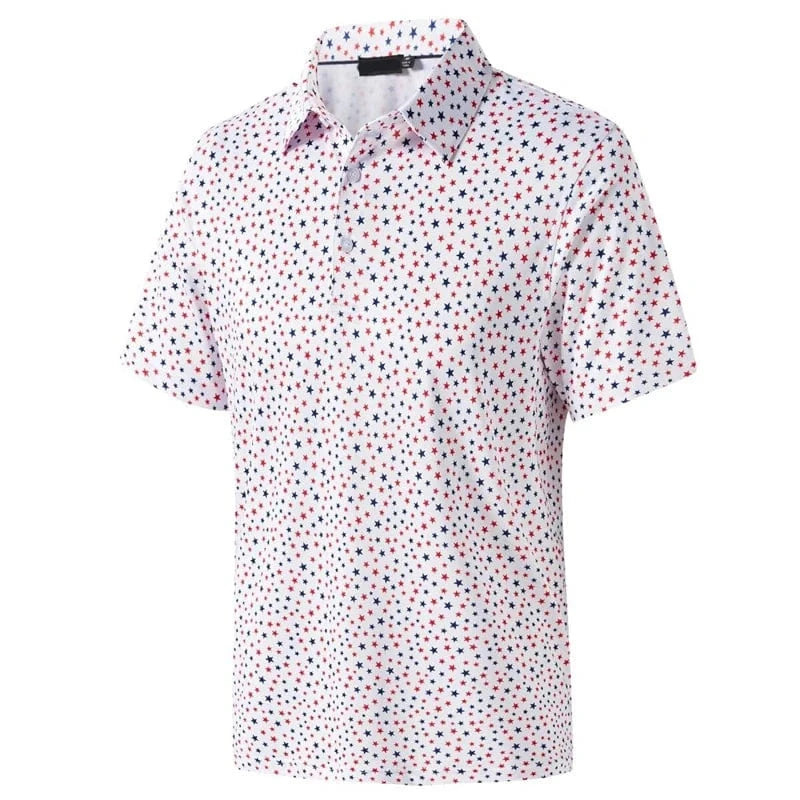 GOLFGASM ⛳️ The Scorekeeper / S The Gentleman's Collection